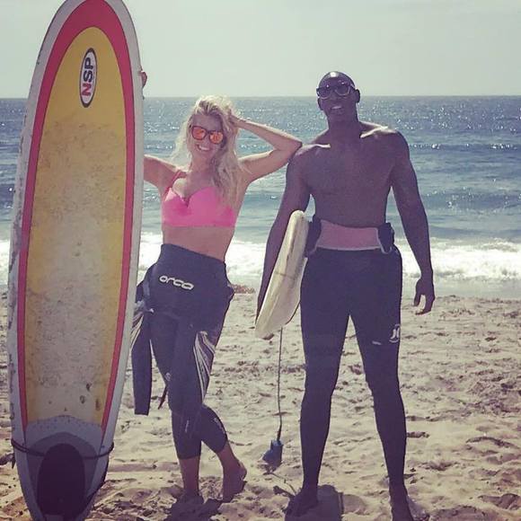 Meet your Posher, Cilla - Picture 1 of 1